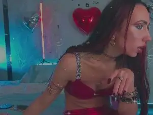 KateVstar  live sex cam