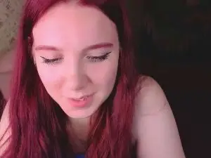 LaylaGlam  live sex cam
