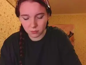 LaylaGlam  live sex cam