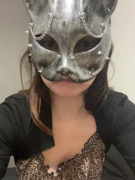Lolysexx  live sex cam