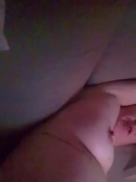 Maleix25  live sex cam