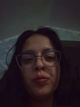 Miawallss69  live sex cam