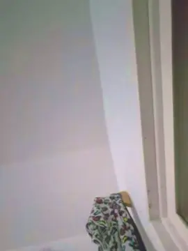 Miawallss69  live sex cam