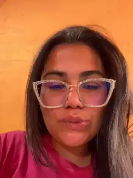 Micaela899  live sex cam