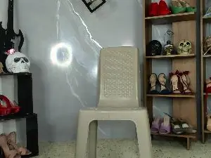 MirandaHaguen  live sex cam