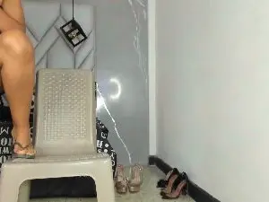 MirandaHaguen  live sex cam