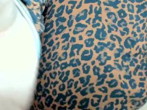 MirandaHaguen  live sex cam