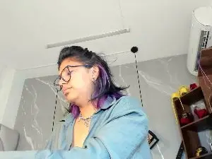MirandaHaguen  live sex cam