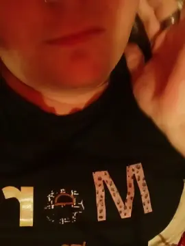 Ninahot91  live sex cam