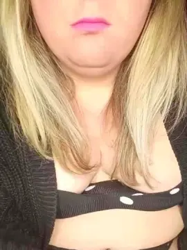 Ninahot91  live sex cam