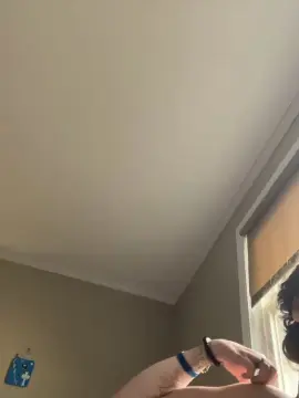 Rdontcare18  live sex cam