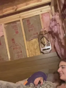 Rdontcare18  live sex cam