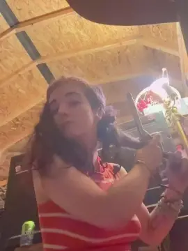 Rdontcare18  live sex cam