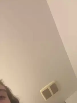 Rdontcare18  live sex cam