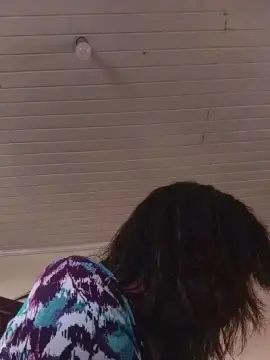 Riolah  live sex cam