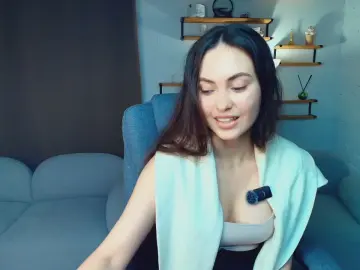 RoySpontak  live sex cam
