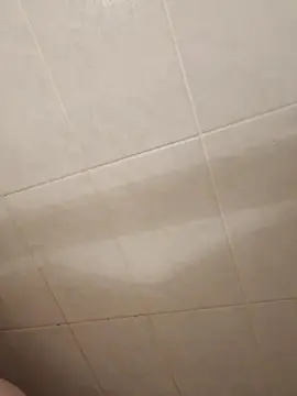 Sorahot69  live sex cam