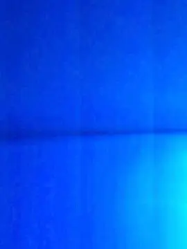 Sorahot69  live sex cam