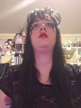 Sorahot69  live sex cam