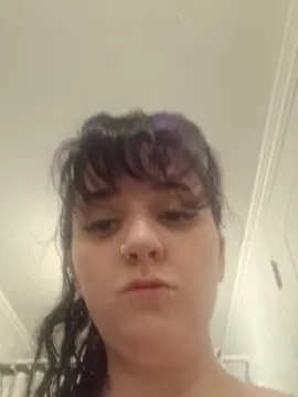 Sorahot69  live sex cam