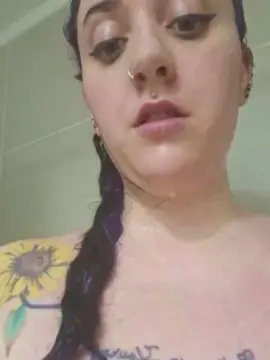 Sorahot69  live sex cam