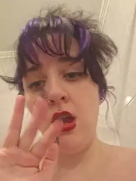 Sorahot69  live sex cam