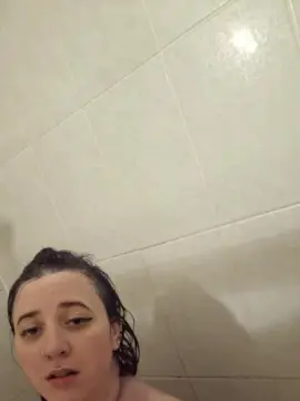 Sorahot69  live sex cam
