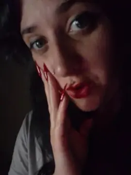 Sorahot69  live sex cam