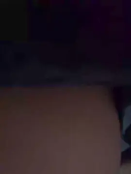 SweetHonee  live sex cam
