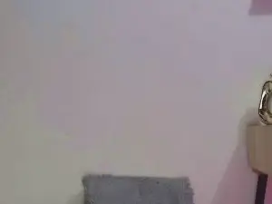 Taliana21  live sex cam