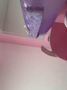 Tuh_leoncitaa69  live sex cam