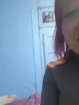 Usuaria24  live sex cam
