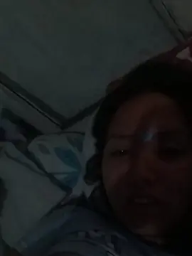 Anxiety77  live sex cam