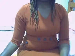 Cherrylnisha  live sex cam