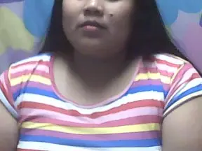 Chubbylecious05  live sex cam