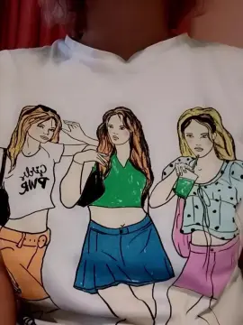 Duerosse  live sex cam