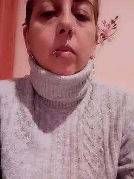 Duerosse  live sex cam