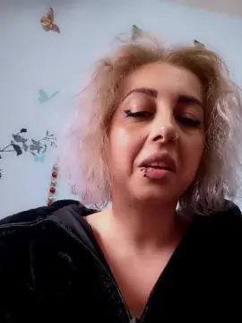Duerosse  live sex cam