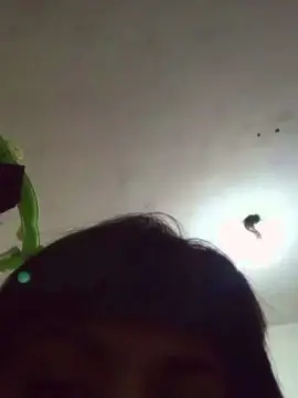 Estrellitahot2  live sex cam