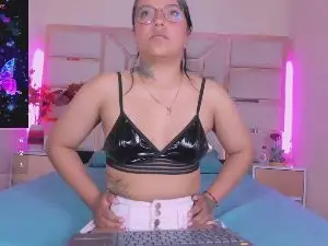 Haeily_ruiz  live sex cam