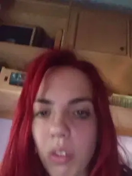 Irenelucascere5  live sex cam
