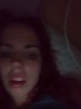 Irenelucascere5  live sex cam