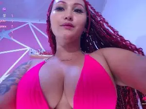 Lucy_beatifull  live sex cam