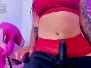 Lucy_beatifull  live sex cam