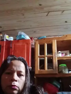 Mabel5  live sex cam