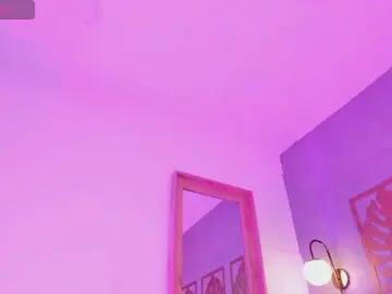 Majo_rose  live sex cam