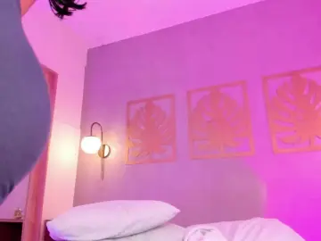 Majo_rose  live sex cam