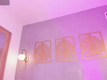 Majo_rose  live sex cam