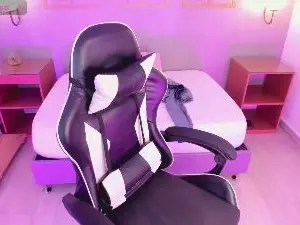 Majo_rose  live sex cam