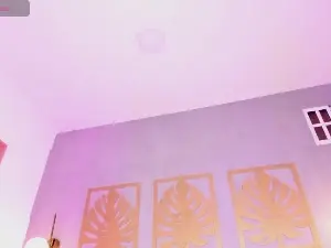 Majo_rose  live sex cam